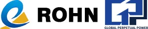 Changzhou Rohn Hydraulic Sci-Tech Co., Ltd.